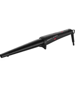 Плойка CONICAL KL ROWENTA CF324LF0 на скидке