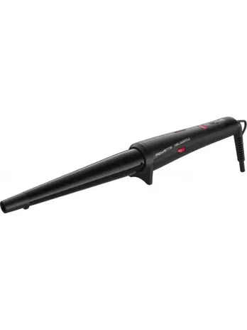 Плойка CONICAL KL ROWENTA CF324LF0
