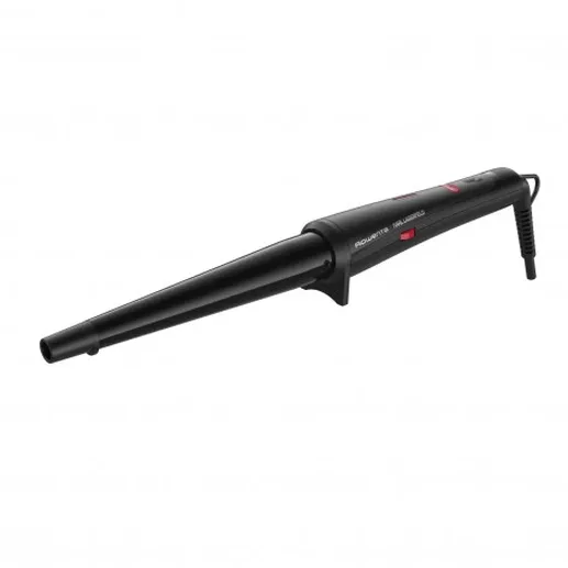 Плойка ROWENTA CF324LF0