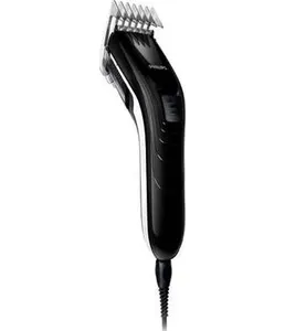 Машинка для стрижки волос PHILIPS QC5115 (QC5115/15) на скидке