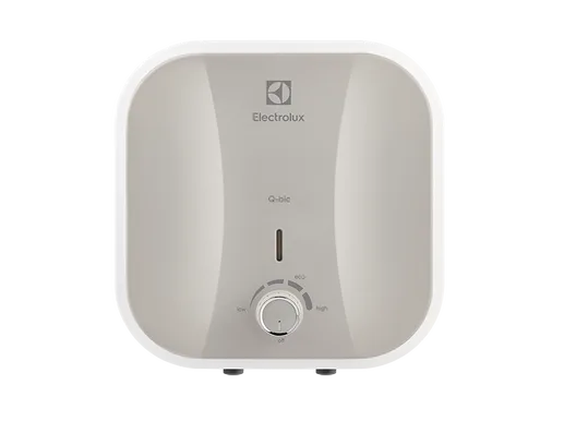 Водонагреватель Electrolux EWH 15 Q-bic O