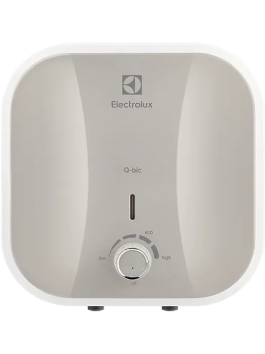 Водонагреватель Electrolux EWH 15 Q-bic O