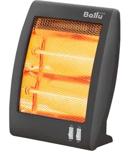 Обогреватель инфракрасный Ballu BHH/M-11 на скидке