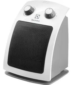 Тепловентилятор Electrolux EFH/C-5115 на скидке
