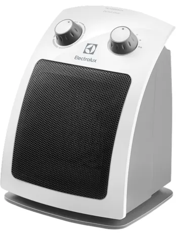 Тепловентилятор Electrolux EFH/C-5115