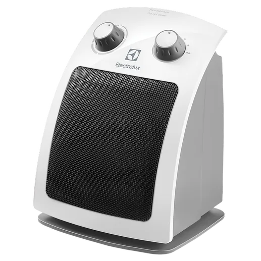 Тепловентилятор Electrolux EFH/C-5115