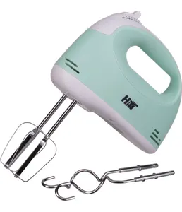 Миксер HITT HT-5508 на скидке