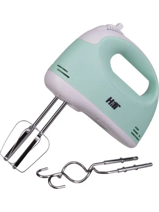 Миксер HITT HT-5508