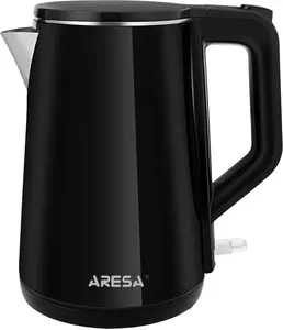 Чайник электрический Aresa AR-3474 на скидке