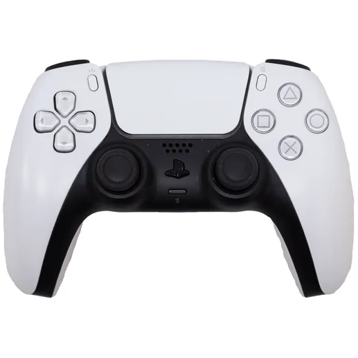 Беспроводной контроллер SONY PlayStation 5 Controller Dualsense CFI-ZC