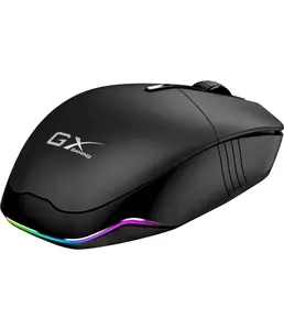 Мышь Genius Scorpion M8250 белый на скидке