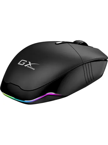 Мышь Genius Scorpion M8250 белый