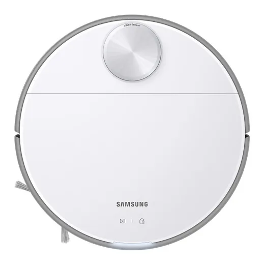 Робот-пылесос SAMSUNG VR30T80313W/EV