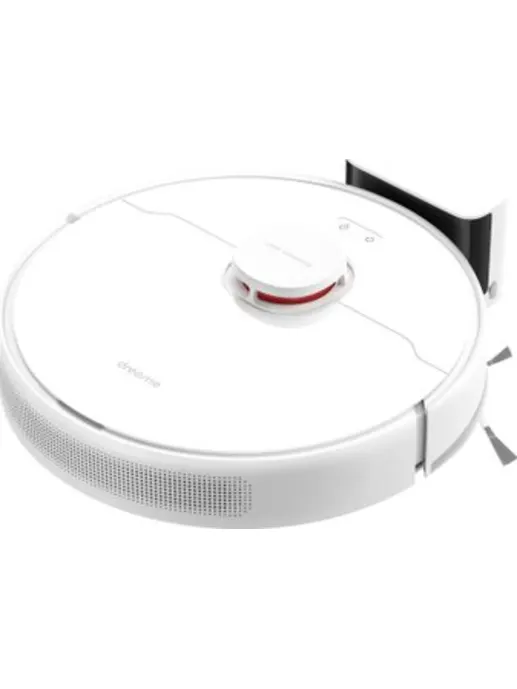 Робот-пылесос Dreame D9 Max