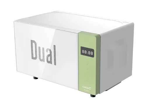 Микроволновая печь CATA MW 5120DG GREEN