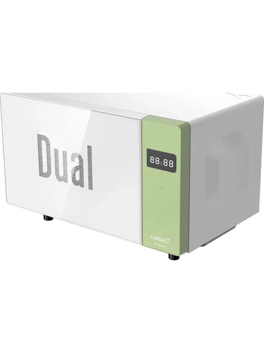 Микроволновая печь CATA MW 5120DG GREEN