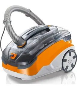 Пылесос THOMAS PET&FAMILY 788563 на скидке