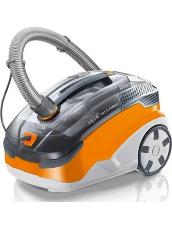 Пылесос THOMAS PET&FAMILY 788563