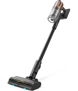 Пылесос беспроводной Dreame Z20 Cordless Vacuum Cleaner VZV16A на скидке