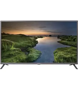 Телевизор HORIZONT 43LE7022D на скидке