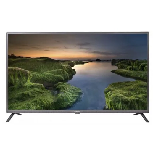 Телевизор HORIZONT 43LE7052D