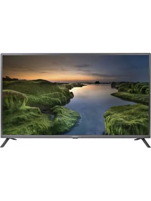 Телевизор HORIZONT 43LE7052D