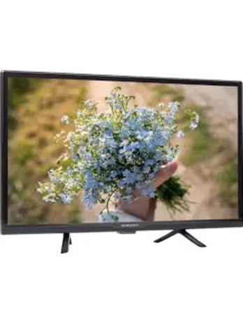 Телевизор Horizont 24LE5011D