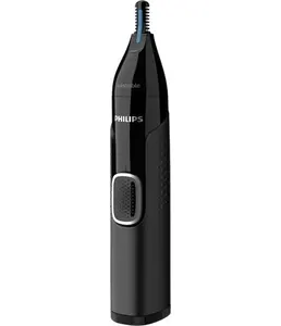 Электротриммер PHILIPS NT 5650/16 на скидке