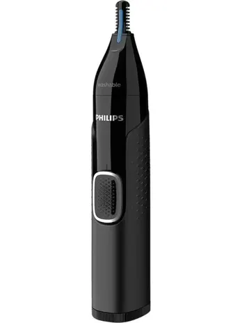 Электротриммер PHILIPS NT 5650/16