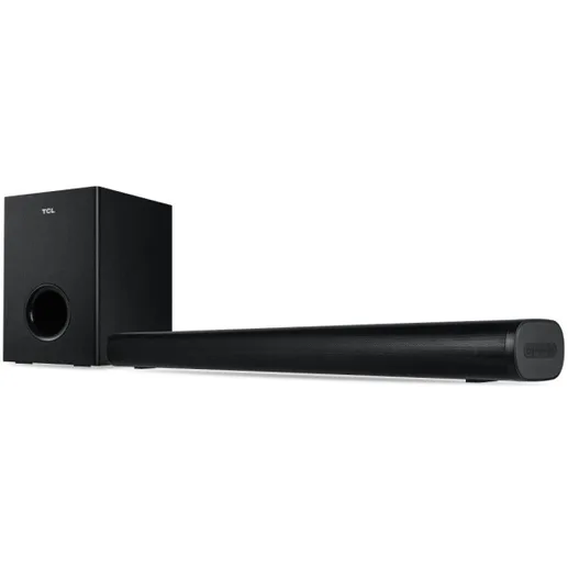 Саундбар TCL S522W