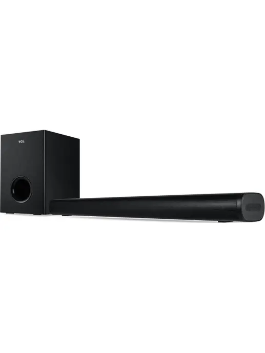 Саундбар TCL S522W