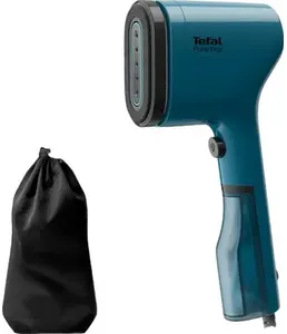 Отпариватель TEFAL DT2020E1 на скидке