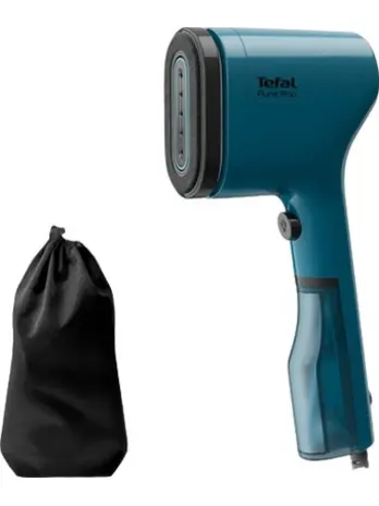 Отпариватель TEFAL DT2020E1