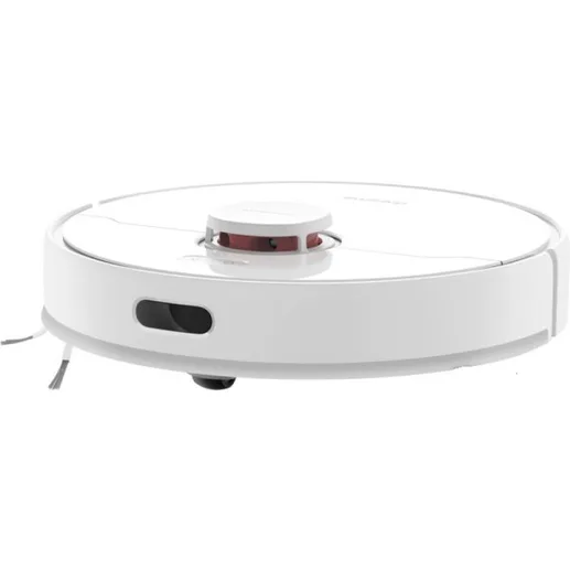Робот-пылесос Dreame Robot Vacuum D9 Max White RLD33GA