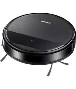 Робот-пылесос SAMSUNG VR05R5050WK/EV на скидке