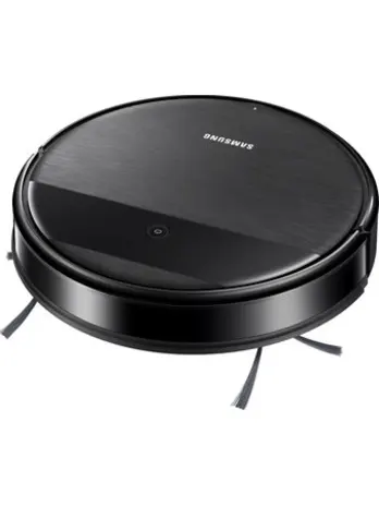 Робот-пылесос SAMSUNG VR05R5050WK/EV