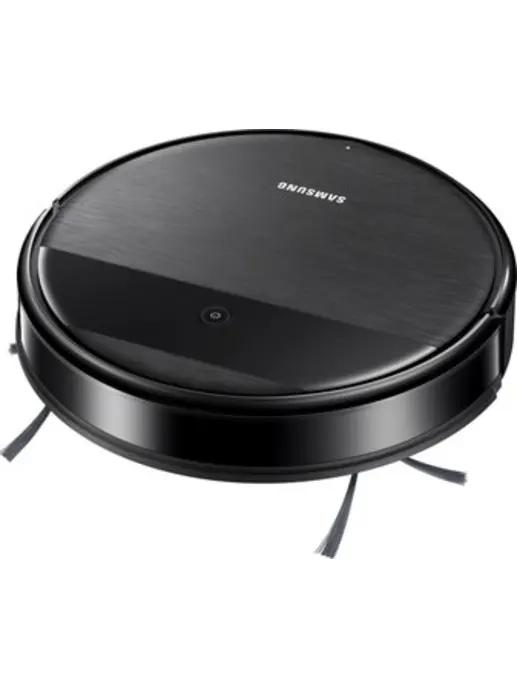 Робот-пылесос SAMSUNG VR05R5050WK/EV
