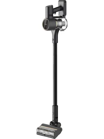 Пылесос Dreame R10 Pro Cordless Vacuum Cleaner VTV41B