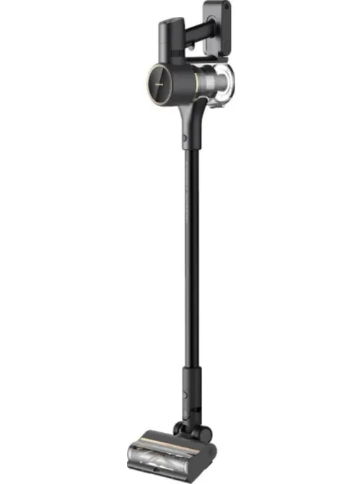 Пылесос Dreame R10 Pro Cordless Vacuum Cleaner VTV41B