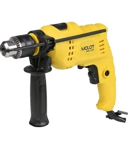 Дрель ударная MOLOT MDS 1309-1 на скидке