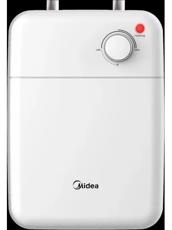 Водонагреватель накопительный электрический Midea MWH-0510-SMU