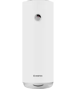 PRO1 R ABS 65 V SLIM водонагреватель на скидке