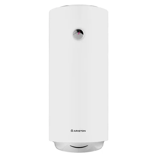 Водонагреватель PRO1 R ABS 65 V SLIM
