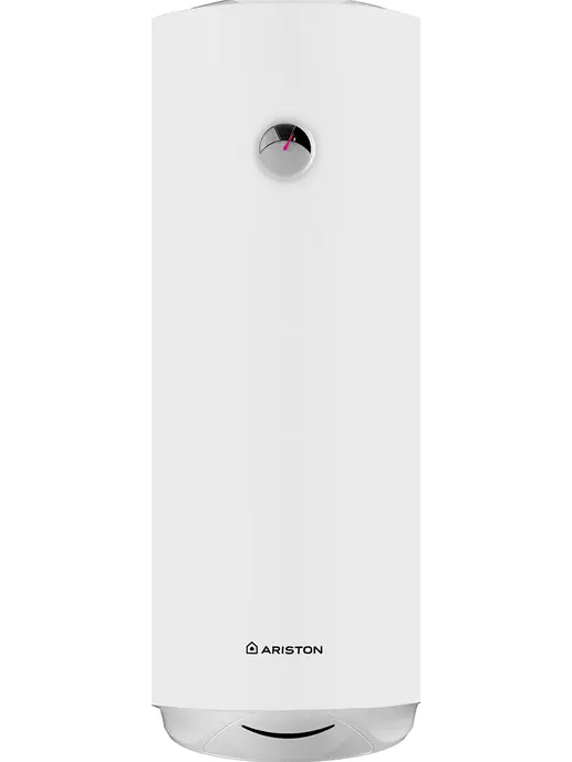 PRO1 R ABS 65 V SLIM водонагреватель