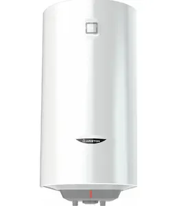 PRO1 R ABS 40 V SLIM EXTRA 1.8 водонагреватель на скидке