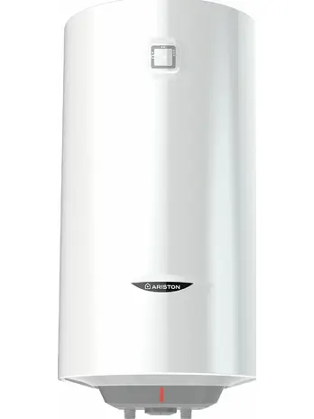 PRO1 R ABS 40 V SLIM EXTRA 1.8 водонагреватель