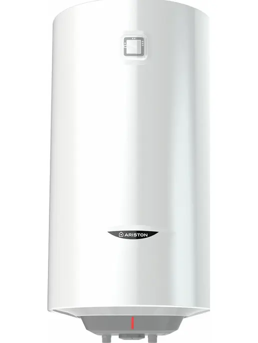 PRO1 R ABS 40 V SLIM EXTRA 1.8 водонагреватель