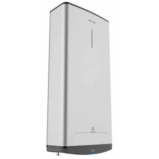 ABS VLS PRO R 50 водонагреватель