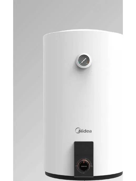 Водонагреватель накопительный Midea MWH-8015-CVM