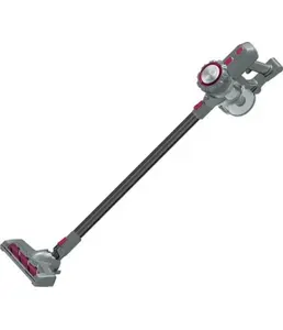 Пылесос бытовой NORMANN AVC-516 на скидке